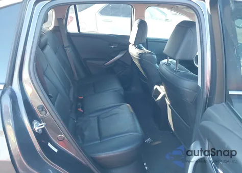 2014 Acura Rdx from USA, damaged, VIN 5J8TB3H56EL000732